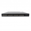 Cisco Catalyst 3650 48 x 10/100/1000 Ehternet ports WS-C3650-48TS-S Network Switch