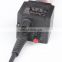 230V Heat Gun 60000 Btu Propane Heater For Packing
