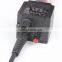 110V 3400W Forced Air Heating For Diy Craft Embossing