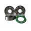 Custom Mini Bearings kingsk8 ABEC-9 Chrome Steel  skateboard bearings