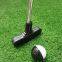 HOT Sell Mini Golf rubber putters from China