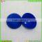 2016 silicone round ice ball shaped fancy ice cube tray