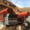 DZL Series Coal Fuel Steam Boiler    commercial boiler manufacturers    industrial boiler     coal steam boiler