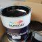 strong coverage excellent hardness oil base good hiding power car acrylic auto spray coat refinish touch up paint