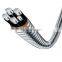 AWG 350 interlock aluminum armor AC90 cable