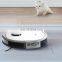 N3 Max Vacuum Cleaner Smart Laser dry wet 2-in-1 cleaners Sweeping Mopping Quiet Automatic Deebot Robot Vacuum Cleaner