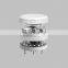 Xiaomi Aqara Remote Control Zigbee Wifi Smart Switch hub for Home Automation