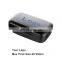 Manufacturer Wireless Earbuds Earphone With Perfect Sound for music Battery 2000mAh