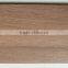 1mm acrylic sheets stick on fireboard