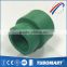 High quality pprc pipes and fitting with competitive price