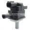 Top Quality Purge Vacuum Switch Valve PE01-18-751  136200-7230