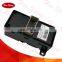 NEW AUTO Window Lifter Switch OEM 35780-TP5-H01