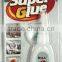 elephant super glue super glue 3g super glue rill super glue 502