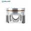 K7Z1-11-SAO diesel diesel engine machinery engine parts engine piston for KIA K3000