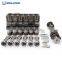 OE Quality Короткие цилиндровые блоки для Komatsu 6D114