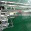 19L Bottled Water Filling Machine / packing / bottling equipment machine