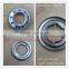 deep drawing mould/die/tool with high speed , high quality ,high precision