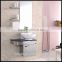 UV painting corner bathroom sink cabinet of vanity units bathroom with bar bathroom cabinet site uk