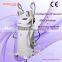 2015 New design slimming machine/weight loss machine/ cavitation slimming machine factory direct sale