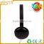 Factory price customized design simple headset 2015
