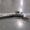 Good character hand durable in use held laser welding machine welding by spot welding gun
