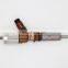 CAT Diesel Engine Injector Fuel Injector Common Rail Diesel Fuel Injector 2645A747
