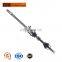 EEP Brand Front Right Drive Shaft Axle For NISSAN Teana J31 2.3/R 04- C-NI047-8H