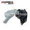 Car Spare Parts Engine Mounting For SEAT Cordoba Ibiza 6Q0199167BM