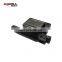 19017173 Professional Engine Spare Parts Car Ignition Coil FOR FORD Ignition Coil