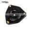 Car Spare Parts Strut Mount For Toyota 48609-42040 auto accessories