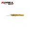Hot Selling Engine Oil Dipstick For Suzuki Chevrolet 16910-77E02