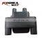 Car Spare Parts Ignition Coil For VOLVO 30731416