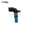 High Quality Crankshaft Position Sensor For SKODA 06B 905 163 A For SKODA 06B905163A Auto Accessories