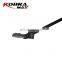 KobraMax Speed Sensor OEM 479000010R Compatible With Renault