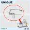 Looper for sewing machine 1