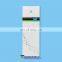 Air sterilizer plasma next-generation sterilization technology PLASMA-VIRUS STERILIZER 3-stage Circular Filter product