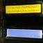 NLV-C1626B-BTSESW-B0-I2C