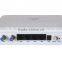 2-4 Channels 100M Ethernet over Coax EOC Slave