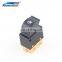 504266994 500056122 Truck Single Button Power Window Control Switch For Iveco