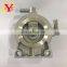 HYS-D252 R high quality  Pompa Pompe Diesel fuel feed pump for 8-97081-814-B FOR TOYOTA 1HZ  23301-17170 23301-17150