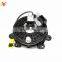 HYS factory price Steering Wheel Hairspring auto parts  For Nissan Sunny N17 Tiida C12Z B5554-3AW9A B5554-3AW9A B5554 3AW9A
