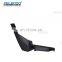 Factory price Bumper Bracket  Bumper Bracket for Range Rover Evoque LR028551 bumper