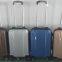Travelled box