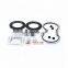 HIGH QUALITY AUTO Brake Caliper Repair Kit For HIACE KDH200 TRH223 Accesorios OEM:04478-26030