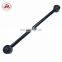 REAR LOWER SUSPENSION ARM 48720-60070  FOR  2007 LAND CRUISER UZJ200 GRJ200