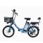 24 inch green power city electric bike 36v 250w    bicycle china manufacturer    Electric bicycle for sale