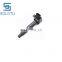 Auto Parts Ignition Coil Suitable For SC430 3UZFE UZZ40 200105- 200308 90919-02230