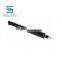 48511-69645 Auto Spare Parts Vehicle Rear shock absorbers For land cruiser Prado 80 100 120 150