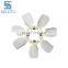 Fan blade For Land Cruiser FZJ79 High quality fan auto parts 16361-66020