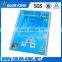 High Transfer Efficiency Dark t-shirt Sublimation Paper A4